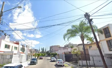 Casa en venta , Providencia 4a. Sección, Guadalajara, Jalisco, México