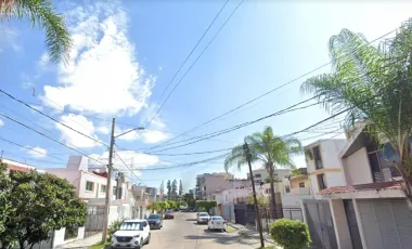 Casa en venta , Providencia 4a. Sección, Guadalajara, Jalisco, México