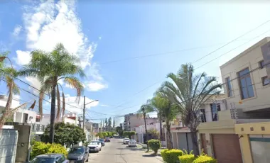Casa en venta , Providencia 4a. Sección, Guadalajara, Jalisco, México
