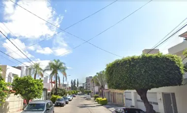 Casa en venta , Providencia 4a. Sección, Guadalajara, Jalisco, México