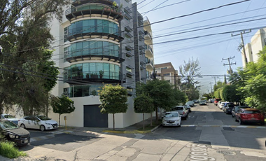 Vive la experiencia de comprar inteligente!! Venta de Casa en Remate Bancario En Av. Turin, Providencia 4a. Sección, Guadalajara, Jalisco, México