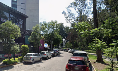 Vive la experiencia de comprar inteligente!! Venta de Casa en Remate Bancario En Av. Turin, Providencia 4a. Sección, Guadalajara, Jalisco, México