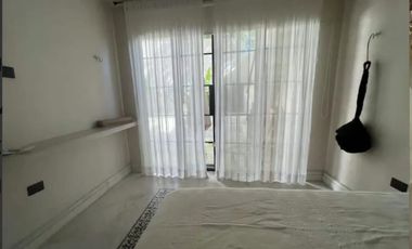 CASA AMUEBLADA CENTRO MERIDA