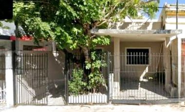 CASA AMUEBLADA CENTRO MERIDA