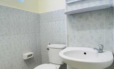 For Sale/Rent: Ruenphet Dormitory, 5-1-83.7 Rai, Nong Khai