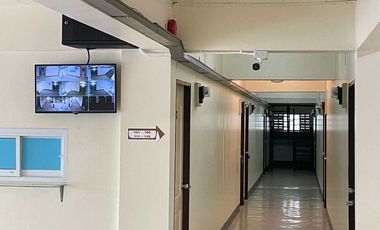 For Sale/Rent: Ruenphet Dormitory, 5-1-83.7 Rai, Nong Khai