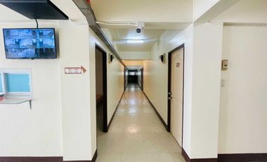 For Sale/Rent: Ruenphet Dormitory, 5-1-83.7 Rai, Nong Khai