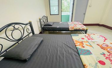 For Sale/Rent: Ruenphet Dormitory, 5-1-83.7 Rai, Nong Khai