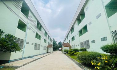 For Sale/Rent: Ruenphet Dormitory, 5-1-83.7 Rai, Nong Khai