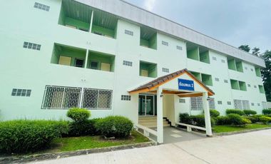 For Sale/Rent: Ruenphet Dormitory, 5-1-83.7 Rai, Nong Khai