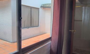 CLUB LOS CHILLOS - CASA DE VENTA