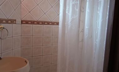 CLUB LOS CHILLOS - CASA DE VENTA
