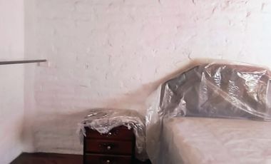 CLUB LOS CHILLOS - CASA DE VENTA