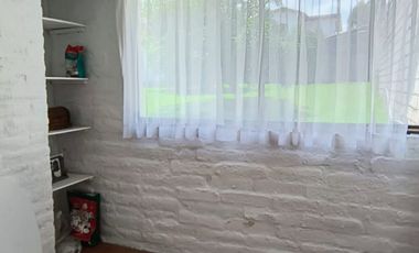 CLUB LOS CHILLOS - CASA DE VENTA