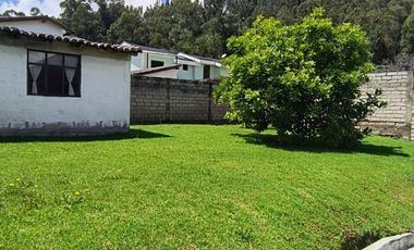 CLUB LOS CHILLOS - CASA DE VENTA