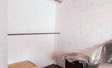 CLUB LOS CHILLOS - CASA DE VENTA
