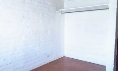 CLUB LOS CHILLOS - CASA DE VENTA