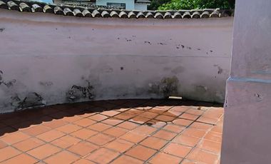 CLUB LOS CHILLOS - CASA DE VENTA