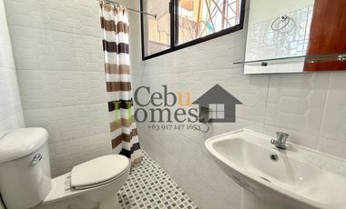 Unfurnished 3 Bedroom Bungalow with Pool in Banilad for Rent