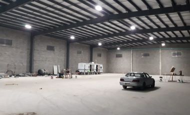 BODEGA URUS