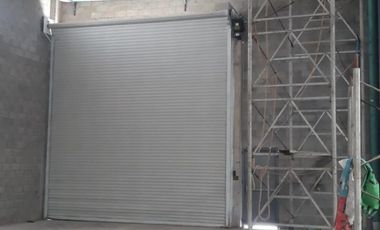 BODEGA URUS