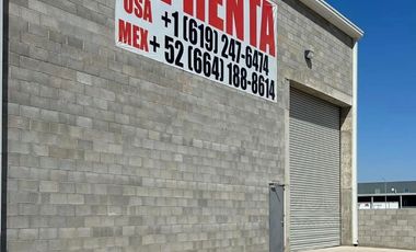 BODEGA URUS