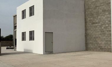 BODEGA URUS