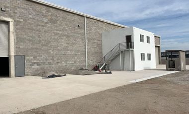 BODEGA URUS