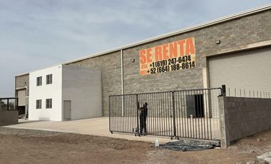 BODEGA URUS