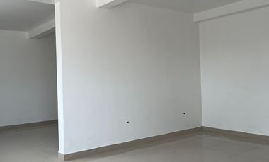 BODEGA URUS