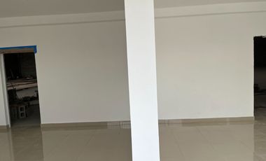 BODEGA URUS