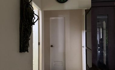 NOT AVAILABLE -- HOUSE FOR RENT IN SIBULAN