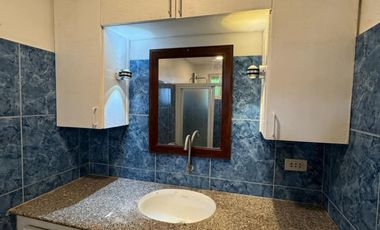 NOT AVAILABLE -- HOUSE FOR RENT IN SIBULAN