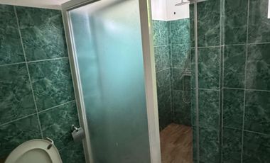NOT AVAILABLE -- HOUSE FOR RENT IN SIBULAN