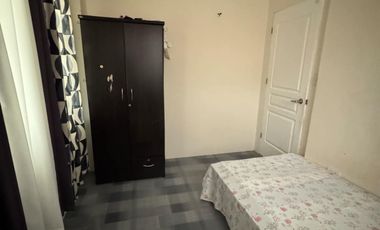 NOT AVAILABLE -- HOUSE FOR RENT IN SIBULAN