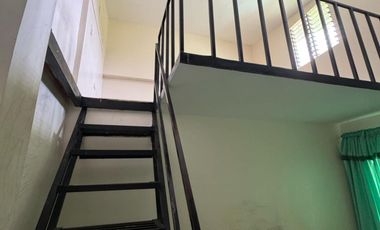 NOT AVAILABLE -- HOUSE FOR RENT IN SIBULAN