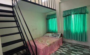 NOT AVAILABLE -- HOUSE FOR RENT IN SIBULAN