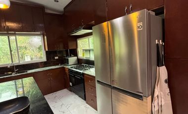 NOT AVAILABLE -- HOUSE FOR RENT IN SIBULAN