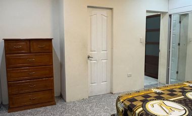 NOT AVAILABLE -- HOUSE FOR RENT IN SIBULAN