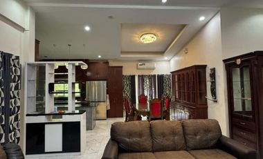 NOT AVAILABLE -- HOUSE FOR RENT IN SIBULAN
