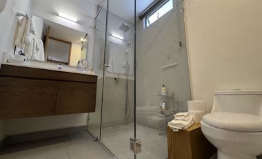 Penthouse en Providencia