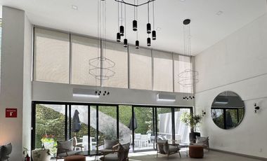 Penthouse en Providencia