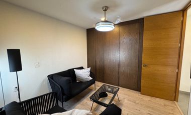 Penthouse en Providencia