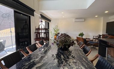 Penthouse en Providencia