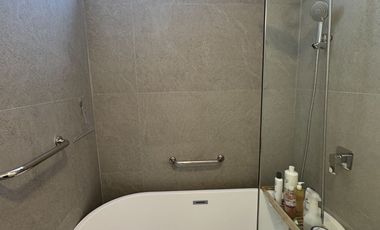 Penthouse en Providencia