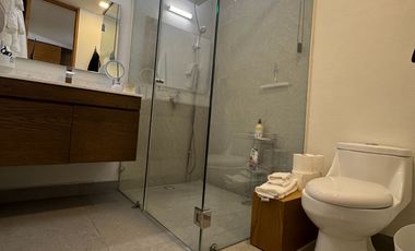 Penthouse en Providencia
