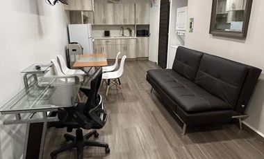 ESTUDIO ARBOLEDAS EN ZONA INDUSTRIAL  (PINOS) FRENTE AL IMSS #1
