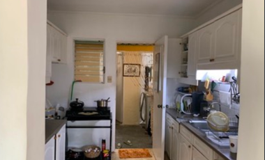 House and Lot Orchard Townhomes, Dasmariñas, Cavite - For SALE