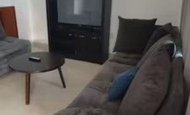 RENTA DE CASA AMUEBLADA  EN CAPELLANIA SALIDA LEON SILAO