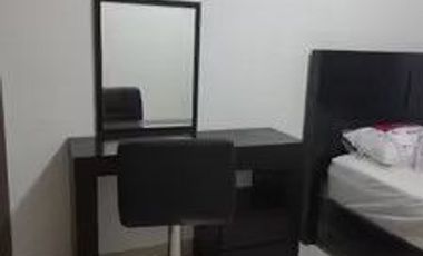 RENTA DE CASA AMUEBLADA  EN CAPELLANIA SALIDA LEON SILAO